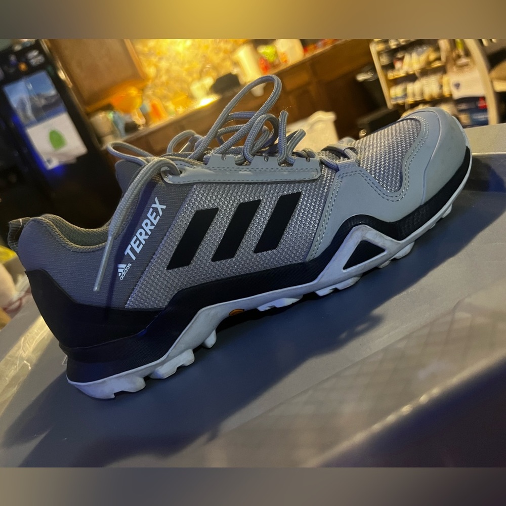 Women’s adidas
